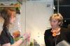 ST00d-SIEP2012-Simonet19.JPG