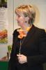 ST00d-SIEP2012-Simonet24.JPG