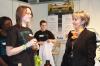 ST00d-SIEP2012-Simonet25.JPG