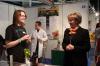 ST00d-SIEP2012-Simonet28.JPG