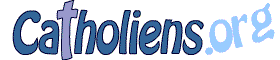 Catholiens