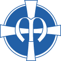 Site Gerhardinger
