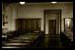 Salle d'�tude
