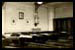 Salle d'�tude