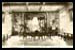 Salle des f�tes