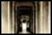 Couloir du clo�tre