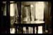 Chambre d'�tudiantes