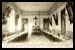 R�fectoire
