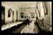 R�fectoire
