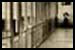 Salle d'�tude de musique