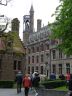 Visite de Bruges dans le cadre du cours d'EDM en 2è (17).jpg