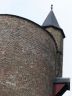 Visite de Bruges dans le cadre du cours d'EDM en 2è (2).jpg