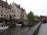 Visite de Bruges dans le cadre du cours d'EDM en 2è (25).jpg