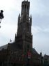 Visite de Bruges dans le cadre du cours d'EDM en 2è (27).jpg
