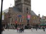 Visite de Bruges dans le cadre du cours d'EDM en 2è (28).jpg