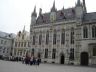 Visite de Bruges dans le cadre du cours d'EDM en 2è (31).jpg