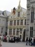 Visite de Bruges dans le cadre du cours d'EDM en 2è (32).jpg