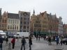 Visite de Bruges dans le cadre du cours d'EDM en 2è (36).jpg