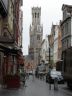 Visite de Bruges dans le cadre du cours d'EDM en 2è (39).jpg