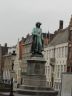 Visite de Bruges dans le cadre du cours d'EDM en 2è (41).jpg