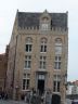 Visite de Bruges dans le cadre du cours d'EDM en 2è (42).jpg