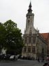 Visite de Bruges dans le cadre du cours d'EDM en 2è (47).jpg