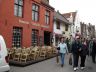 Visite de Bruges dans le cadre du cours d'EDM en 2è (7).jpg