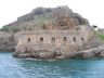 Voyage Rhétos en Crète (23).JPG