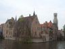 Journée à Bruges dans le cadre du cours d'EDM 2è (16).jpg