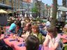 Journée à Bruges dans le cadre du cours d'EDM 2è (9).jpg