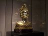 017-Relique-de-Charlemagne.jpg
