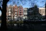 Amsterdam_canaux.jpg