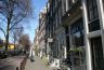 Amsterdam_vue_4.jpg