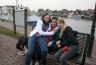 Voyage à Amsterdam pour les élèves de 2e (24).JPG