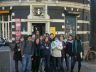 Voyage à Amsterdam pour les élèves de 2e (4).JPG