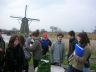 Voyage à Amsterdam pour les élèves de 2e (46).JPG