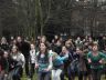 Flashmob jumelage avec Epinal (16).JPG