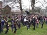 Flashmob jumelage avec Epinal (25).JPG