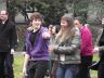 Flashmob jumelage avec Epinal (31).JPG