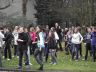 Flashmob jumelage avec Epinal (37).JPG