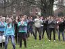 Flashmob jumelage avec Epinal (40).JPG