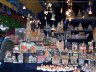 Aachen le marché de Noël.jpg