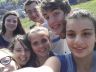 20140917_160610.jpg
