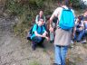 20140917_161947.jpg