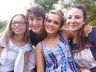 20140917_162739.jpg