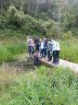 20140918_145430.jpg