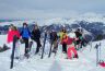 Voyage Ski avec UCPA à La Plagne 1800 (5).JPG