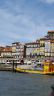 Voyage Rhétos à Porto (26).jpg