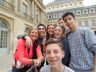 Voyage à Paris dans le cadre du cours de français en 4eme (13).jpg