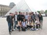 Voyage à Paris dans le cadre du cours de français en 4eme (26).JPG